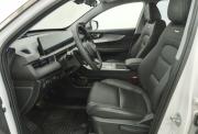 Chery Tiggo 7 Pro Max I Екатеринбург  - изображение 34