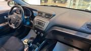 Kia Rio III Рестайлинг Киров  - изображение 20
