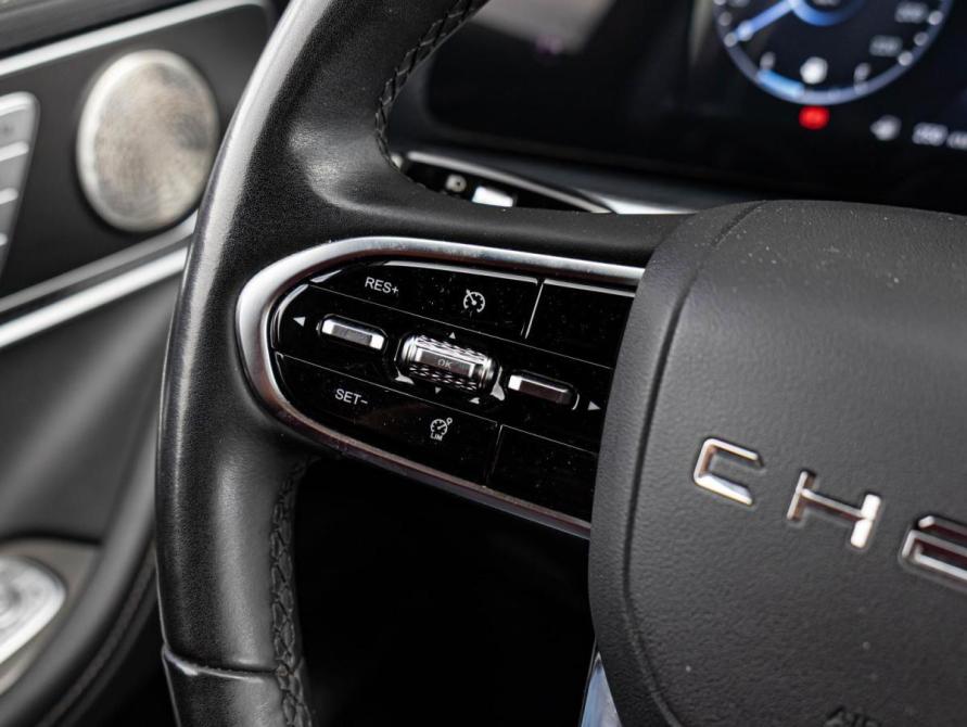 Chery Tiggo 7 Pro Max I Рестайлинг Краснодар  - изображение 19