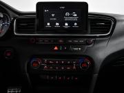 Kia Proceed I Санкт-Петербург  - изображение 33