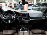 BMW X7 I (G07) Санкт-Петербург  - изображение 65