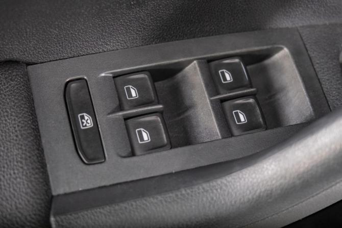 Skoda Octavia III (A7) с пробегом 2013 года, цена 1 249 000 рублей, 350000 км, лифтбек, Автокод Объявления