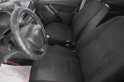 Lada (ВАЗ) Granta I Кемерово  - изображение 29