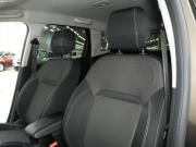 Renault Duster II Новосибирск  - изображение 53