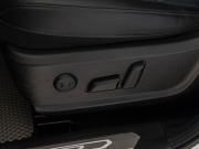 Haval F7 I Рестайлинг Краснодар  - изображение 48