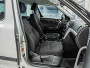 Skoda Yeti I Самара  - изображение 39