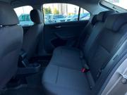 Volkswagen Polo VI Санкт-Петербург  - изображение 33