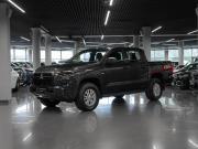 Mitsubishi L200 VI Москва  - изображение 20