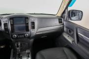 Mitsubishi Pajero IV Рестайлинг 1 Пермь  - изображение 44