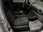 Ford Focus II Рестайлинг Красноярск  - изображение 27