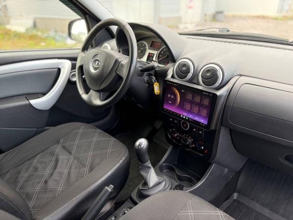 Lada (ВАЗ) Largus I с пробегом 2018 года, цена 745 000 рублей, 155000 км, универсал, Автокод Объявления