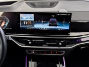 BMW X5 IV (G05/G18) Рестайлинг Москва  - изображение 45