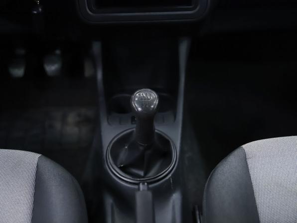 Skoda Fabia II Рестайлинг с пробегом 2012 года, цена 490 000 рублей, 166566 км, хэтчбек, Автокод Объявления