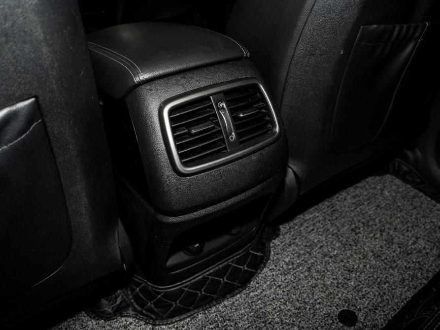 Kia Sorento III Prime Рестайлинг Чита  - изображение 14