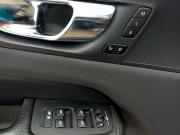 Volvo XC60 II Москва  - изображение 51