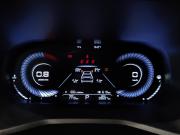 Geely Emgrand II Казань  - изображение 38