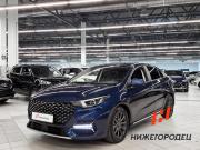 Omoda S5 Нижний Новгород  - изображение 19