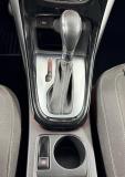 Opel Astra J Рестайлинг Тюмень  - изображение 34
