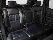 Jeep Grand Cherokee IV (WK2) Рестайлинг Санкт-Петербург  - изображение 65