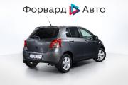 Toyota Yaris II Тюмень  - изображение 32