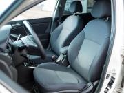 Hyundai Solaris I Рестайлинг Ижевск  - изображение 33