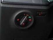 Volkswagen Polo VI Москва  - изображение 39