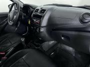 Lada (ВАЗ) Granta I Рестайлинг Ростов-на-Дону  - изображение 19