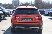 Lada (ВАЗ) Vesta I Санкт-Петербург  - изображение 22