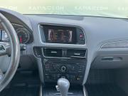 Audi Q5 I (8R) Екатеринбург  - изображение 22