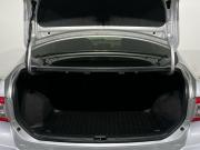 Toyota Corolla X (E140 E150) Рестайлинг Ижевск  - изображение 42