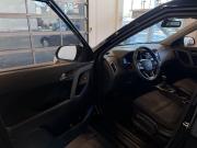 Hyundai Creta I Чебоксары  - изображение 58