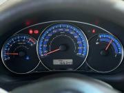 Subaru Forester III Екатеринбург  - изображение 40