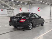Mercedes-Benz C-Класс III (W204) Казань  - изображение 28