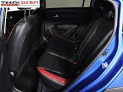 Kia Rio IV Белгород  - изображение 33
