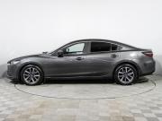 Mazda 6 III (GJ) Рестайлинг 2 Санкт-Петербург  - изображение 71