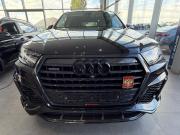Audi Q7 II (4M) Воронеж  - изображение 25