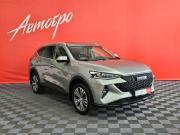 Haval F7 I Рестайлинг Вологда  - изображение 30