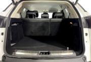 Geely Atlas Pro Нижний Новгород  - изображение 43