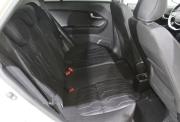 Kia Picanto II Рестайлинг Астрахань  - изображение 33