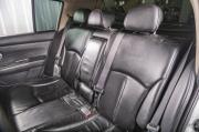 Nissan Tiida I Томск  - изображение 39