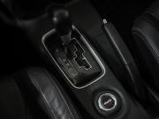 Mitsubishi Outlander III Санкт-Петербург  - изображение 44