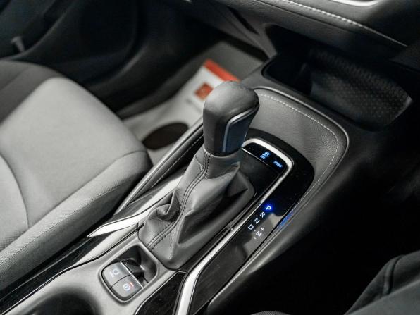 Toyota Corolla XII (E210) с пробегом 2019 года, цена 1 627 000 рублей, 116000 км, универсал, Автокод Объявления