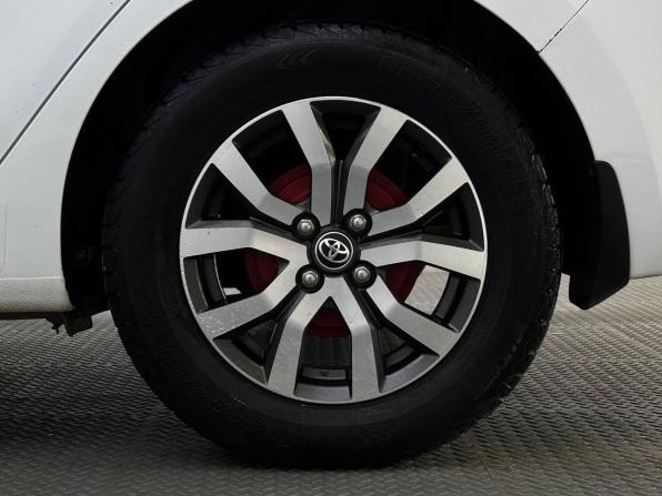 Kia Rio IV с пробегом 2018 года, цена 1 055 000 рублей, 176616 км, седан, Автокод Объявления
