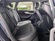 Audi A4 V (B9) Екатеринбург  - изображение 29