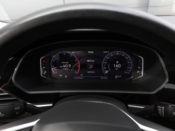 Volkswagen Passat B8 Рестайлинг с пробегом 2021 года, цена 3 850 000 рублей, 55213 км, седан, Автокод Объявления