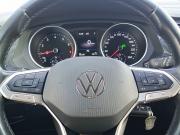 Volkswagen Tiguan II Рестайлинг Набережные Челны  - изображение 53