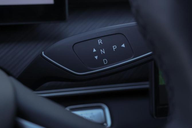 Chery Tiggo 9 I с пробегом 2024 года, цена 3 079 000 рублей, 23950 км, внедорожник, Автокод Объявления