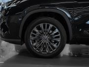 Toyota Highlander IV (XU70) Москва  - изображение 54