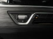 Geely Tugella I Тюмень  - изображение 48