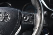 Toyota Levin XII (E210) Новосибирск  - изображение 34